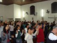 /album/galeria-de-fotos/a6-jpg/