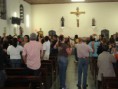 /album/galeria-de-fotos/a10-jpg/
