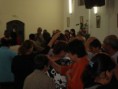 /album/galeria-de-fotos/a13-jpg/