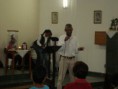 /album/galeria-de-fotos/a21-jpg/