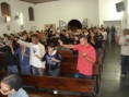 /album/galeria-de-fotos/a24-jpg/
