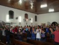 /album/galeria-de-fotos/a36-jpg/