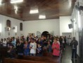 /album/galeria-de-fotos/a34-jpg/