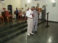 /album/galeria-de-fotos/a27-jpg/