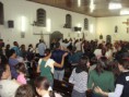 /album/grupo-dia-28-07/ogaaah8y64y1i9fhfuiyiwpsisav36hrv92vfpsgwfbtjqkaamudhuxsvfktqbbgqgepjn3uf062r-vwi9k8kwsvedoam1t1uchpobwvlhtqedrgzeflk1z1vk8g-jpg/