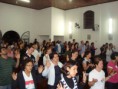 /album/grupo-dia-28-07/ogaaai9z5ppf0bgmaan1gixowphfr4kxpyaokwdw-xa-n4sqrvcfamjvflzs1tnc-ujynbea-in2gce91uy3rwv1c0eam1t1uhl91sja7-z52qp6nj6cfmwzb95p-jpg/