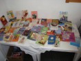 /album/grupo-dia-28-07/ogaaalihcoapk95jbrhoidjwf4qw5oslgkw6ga2fxnoazinqoiqnolooy2hbf5lgm8bllp8rbukpfanwsvmng6cdunqam1t1uik33b3j1gc23gg05lgbsursshbm-jpg/
