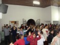 /album/galeria-de-fotos-galeria-de-fotos/a78-jpg/
