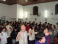 /album/galeria-de-fotos-galeria-de-fotos/ar-jpg/