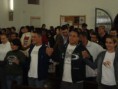 /album/galeria-de-fotos-galeria-de-fotos/asss-jpg/