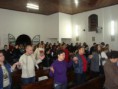 /album/galeria-de-fotos-galeria-de-fotos/dd-jpg/
