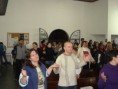 /album/galeria-de-fotos-galeria-de-fotos/fd-jpg/